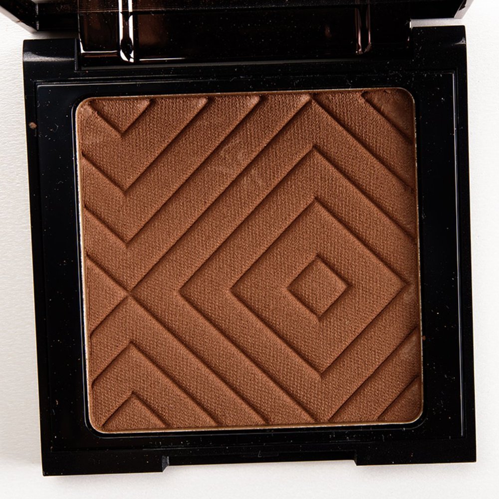 🌵3/$20🌵 Burnished Compact Bronzer Makeup Geek - Picture 3 of 7